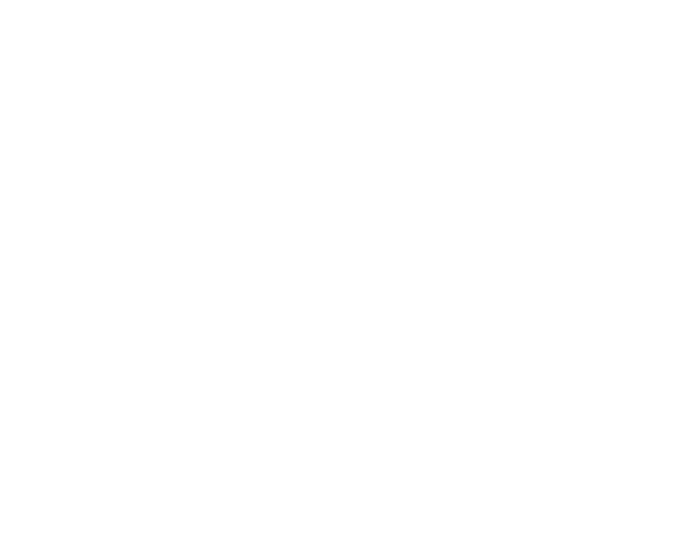 Escola Sagrada Maria Madalena