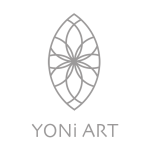 YONI-Art_GREY
