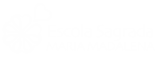 logo 1 MADALENA_BRANCO